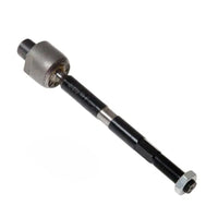 Honda Civic 2005-2016 Front Inner Tie Axial Rods Pair