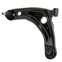 Toyota Yaris 2005-2020 Front Wishbone Control Arms & Anti Roll Bar Drop Links