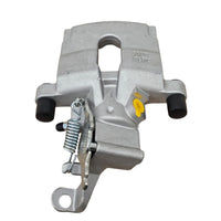 Jaguar XF 2008-2015 Rear Brake Calipers Pair