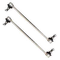 Toyota Prius 2009-2015 Front Wishbone Control Arms Ball Joints Anti Roll Bar Drop Links & D Bushes