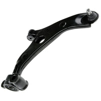 Mazda 6 2013-2023 Front Wishbone Control Arms & Anti Roll Bar Drop Links