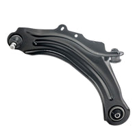 Renault Captur 2012-2020 Front Wishbone Control Arms Pair