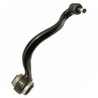 BMW X5 2006-2013 Front Wishbone Control Arms Pair