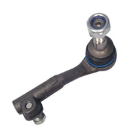 BMW X1 2009-2015 Front Outer Tie Track Rod Ends Pair EXCLUDING X DRIVE