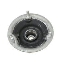 BMW 1 Series 2004-2011 Front Strut Top Mounts Pair