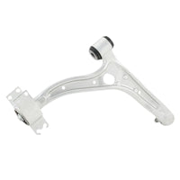 Mercedes A Class 2012-2018 Front Wishbone Control Arms Pair