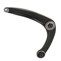 Citroen DS4 2011-2015 Front Wishbone Control Arms Ball Joints & Anti Roll Bar Drop Links
