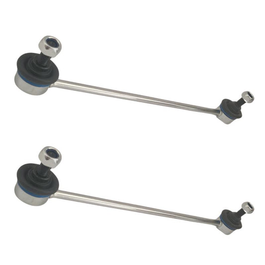 MG 3 2013-2026 Front Anti Roll Bar Drop Links Pair