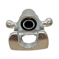 Nissan Qashqai 2006-2013 Rear Brake Calipers Pair