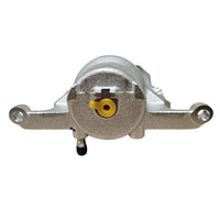 Nissan Qashqai 2006-2013 Front Brake Calipers Carriers & Slider Pins