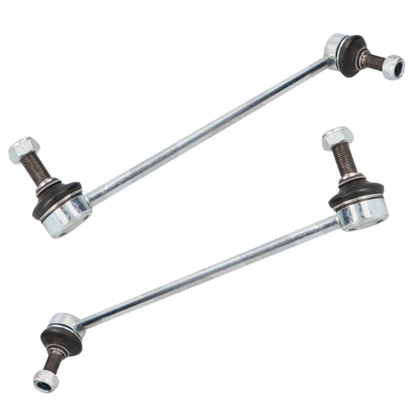 Mercedes E Class 2009-2017 Front Anti Roll Bar Drop Links Pair