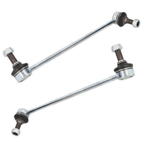 Mercedes E Class 2009-2017 Front Anti Roll Bar Drop Links Pair