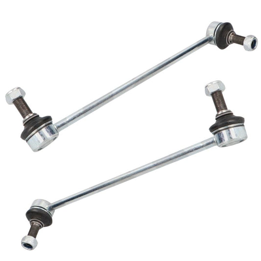 Mercedes E Class 2009-2017 Front Anti Roll Bar Drop Links Pair