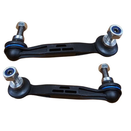 BMW 2 Series 2014-2021 Rear Anti Roll Bar Drop Links Pair