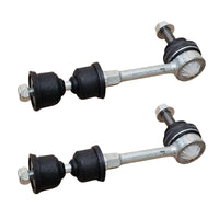 Ford Focus ST 2015-2020 Rear Anti Roll Bar Drop Links Pair