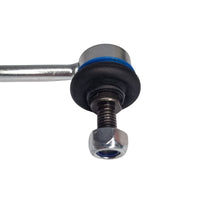 Hyundai IX20 2010-2019 Front Anti Roll Bar Drop Links Pair