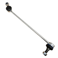 Audi TT 1999-2006 Front Anti Roll Bar Drop Links Pair