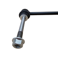 BMW X5 2018-2026 Front Anti Roll Bar Drop Links Pair