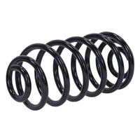 Vauxhall Astra 2009-2015 Rear Coil Springs Pair