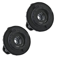 Honda Civic 2005-2012 Front Strut Top Mounts Pair