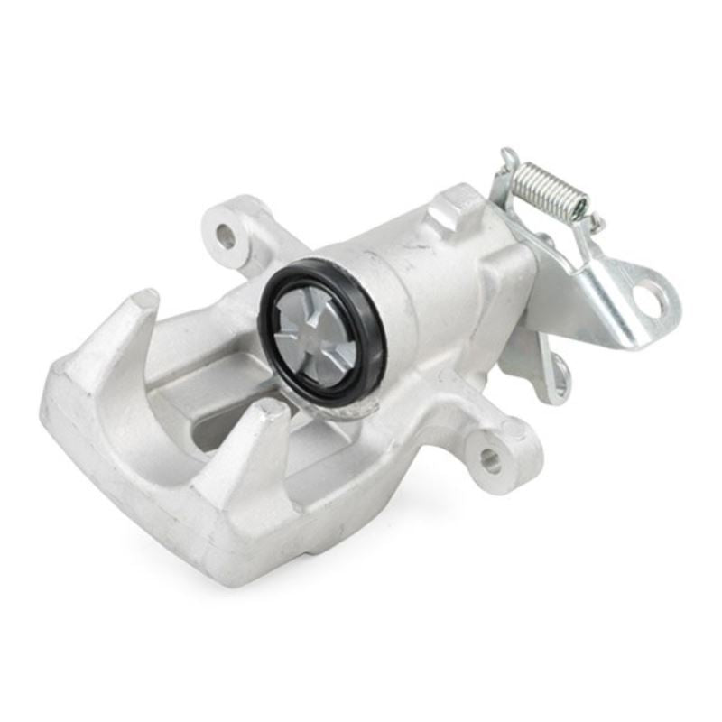 Renault Megane 2008-2017 Rear Left  Brake Caliper Passengers Side