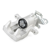 Renault Megane 2008-2017 Rear Left  Brake Caliper Passengers Side