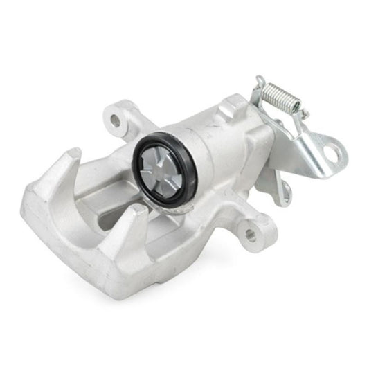 Renault Megane 2008-2017 Rear Left  Brake Caliper Passengers Side