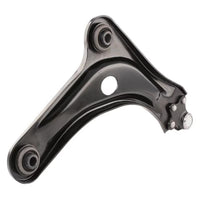 Peugeot 2008 2008 2013 Front Wishbone Control Arms & Anti Roll Bar Drop Links