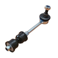 Chevrolet Captiva 2006-2015 Rear Anti Roll Bar Drop Links Pair