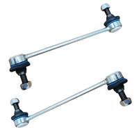 Kia Soul 2009-2014 Front Anti Roll Bar Drop Links Pair