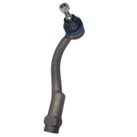 Hyundai I20 2008-2014 Front Outer Tie Track Rod Ends Pair