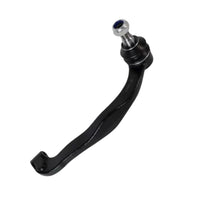VW T5 T5.1 2003-2015 Front Wishbone Control Arm Ball Joints Anti Roll Bar Drop Links Track Rod Ends