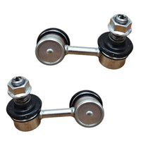 Nissan Pathfinder 2005-2018 Rear Anti Roll Bar Drop Links Pair