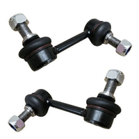Kia Sorento 2012-2015 Rear Anti Roll Bar Drop Links Pair