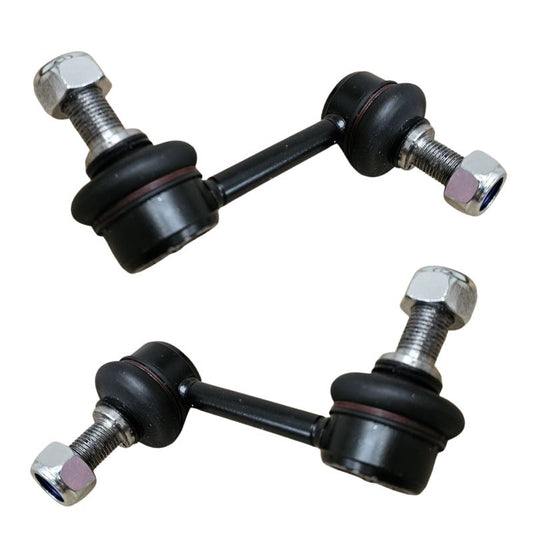 Kia Sorento 2012-2015 Rear Anti Roll Bar Drop Links Pair