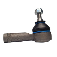 Hyundai I20 2014-2020 Front Outer Tie Track Rod Ends Pair