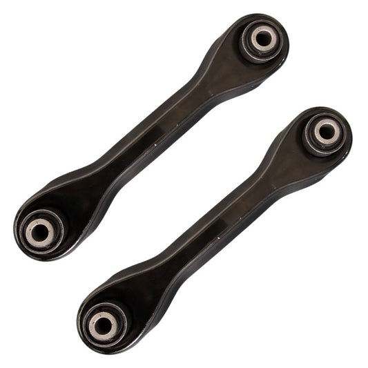 Mazda 3 2004-2014 Rear Wishbone Control Arms Pair