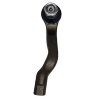 Mercedes Viano 2003-2010 Front Outer Tie Track Rod Ends Pair