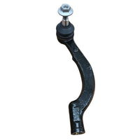 Nissan Qashqai 2021-2026 Front Outer Tie Track Rod Ends Pair