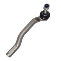 Nissan Leaf 2010-2017 Front Outer Tie Track Rod Ends Pair