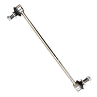Toyota Avensis 2008-2018 Front Anti Roll Bar Drop Links Pair