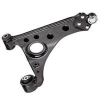 Vauxhall Mokka 2012-2019 Front Wishbone Control Arms Pair