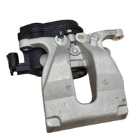 Land Rover Range Rover Sport 2012-2022 Rear Brake Calipers Pair