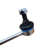 Kia Sorento 2009-2015 Front Anti Roll Bar Drop Links Pair