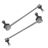 Nissan X Trail 2013-2020 Front Wishbone Control Arms & Anti Roll Bar Drop Links