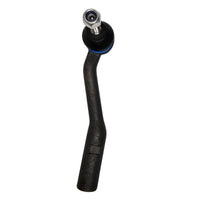 Peugeot 207 2006-2015 Front Outer Tie Track Rod Ends Pair