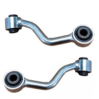Nissan Qashqai 2006-2021 Rear Anti Roll Bar Drop Links Pair