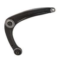 Citroen DS4 2010-2017 Front Wishbone Control Arms & Ball Joints