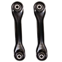 Mazda 3 2004-2014 Rear Wishbone Control Arms Pair