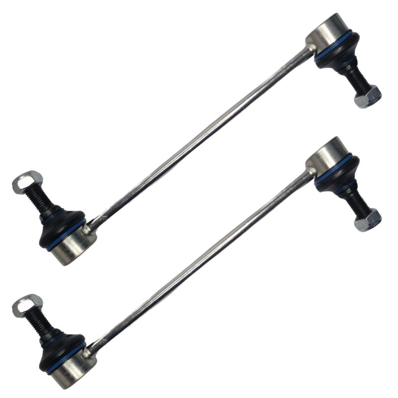 Hyundai Tucson 2004-2010 Front Anti Roll Bar Drop Links Pair